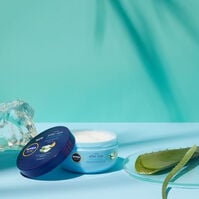 After Sun Bálsamo Nutritivo  300ml-198799 After Sun Bálsamo Nutritivo  300ml-198799 4